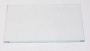 vitre de four micro ondes whirlpool