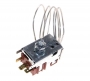 thermostat froid 077b6794 pour rÉfrigÉrateur brandt