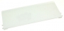portillon de freezer pour refrigerateur curtiss