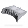 filtre peluches pour seche linge proline