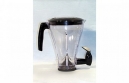 bol complet liquide acrylique pour blender kenwood
