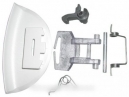 kit poignee de hublot pour lave linge far