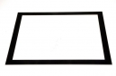 vitre interieur pour four electrolux
