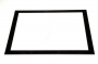 vitre interieur pour four electrolux
