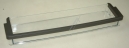 balconnet intermediaire pour refrigerateur bosch