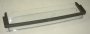 balconnet intermediaire pour refrigerateur bosch