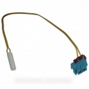 sonde évaporateur pour réfrigérateur samsung