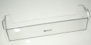 balconnet bouteille de refrigerateur lg