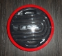 grille filtre pour aspirateur hoover