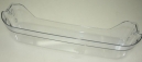 balconnet bouteille pour refrigerateur fagor