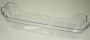 balconnet bouteille pour refrigerateur fagor