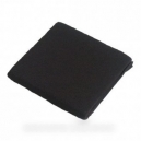 filtre charbon actif  pour aspirateur nilfisk advance