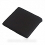 filtre charbon actif  pour aspirateur nilfisk advance