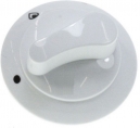 manette bouton pour plaque de cuisson gaz aya