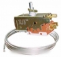 thermostat froid k59 l1129 - 30 pour rÉfrigÉrateur whirlpool
