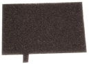 filtre moteur pour aspirateur progress