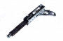 charniere de porte pour four siemens bosch ou viva
