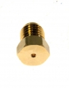 injecteur diamÈtre 0
