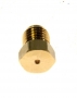 injecteur diamÈtre 0