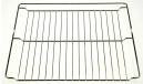 grille de four whirlpool