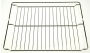 grille de four whirlpool