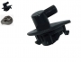 valve outlet pour senseo  philips