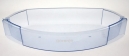 balconnet porte bouteilles refrigerateur gorenje