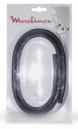 joint a decouper 8/10 pour autocuiseur moulinex