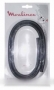 joint a decouper 8/10 pour autocuiseur moulinex