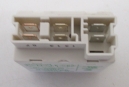 relais 041911030101-230v ac pour four miele