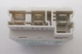 relais 041911030101-230v ac pour four miele