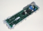 carte electronique configuree pour lave linge seche linge electrolux