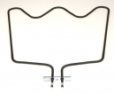 resistance de sole 1150w pour four ikea whirlpool