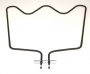 resistance de sole 1150w pour four ikea whirlpool
