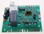 module electronique programmÉ pour lave vaisselle candy