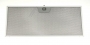 filtre alu pour hotte roblin 