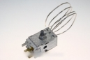 thermostat de refrigerateur ou frigo smeg