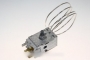 thermostat de refrigerateur ou frigo smeg