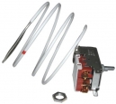 kk59 l2534 thermostat de refrigerateur arthur martin electrolux faure