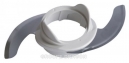 ensemble couteau pour robot multifonctions philips