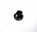 bouton hob vtc  pour plaque vitroceramique indesit 