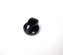 bouton hob vtc  pour plaque vitroceramique indesit 