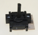 selecteur thermostat four rosieres