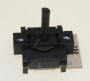 selecteur thermostat four rosieres
