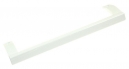 poignee de porte pour refrigerateur bosch