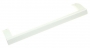 poignee de porte pour refrigerateur bosch