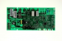 module de puissance pour four sauter