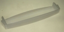 balconnet intermediaire pour refrigerateur gorenje