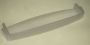 balconnet intermediaire pour refrigerateur gorenje
