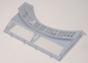 filtre aqualtis pour seche linge ariston